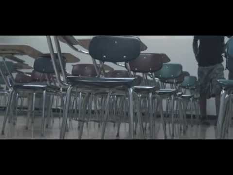 ziZat - "Life Im Living" (Official Video)