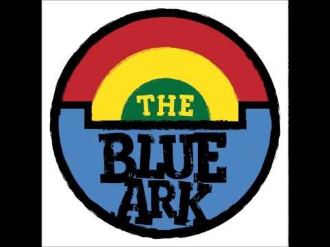 GTA V Radio [Blue Ark] Chronixx - Odd Ras