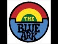 GTA V Radio [Blue Ark] Chronixx - Odd Ras