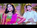 Bin Sajan Jhula Jhulu Damini ️ ️ Rishi Kapoor Meenakshi Sheshadri Kumar Sanu Sadhana Sargam