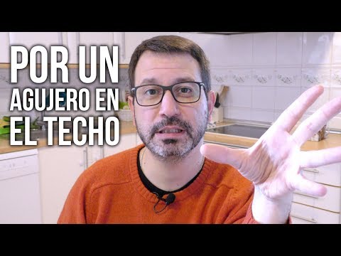 Miniatura del video