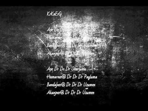 SenchoR L ft  ErrorD & Shah Red Lable - Dr Dr Dr