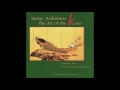 Nanae Yoshimura The Art Of Koto Vol 2 吉村七重