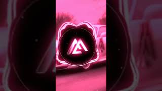 Download lagu DJ PERGI PAGI PULANG PAGI RITCHY DTM FULL BASS REMIX (SLOWED REVERB) MENGKANE #djasikkkk #remix #dj mp3