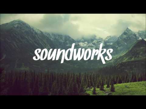 Mozes - Faith in Me Ft. Dan Lazerus