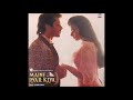 Lata Mangeshkar S P Balasubrahmanyam Kabootar Ja Ja Ja