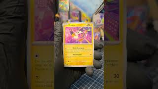 Chaos Rising Booster Bundle 1 7