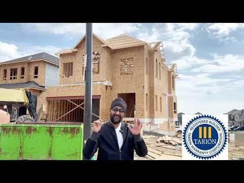 Assignment Sale Paris ON | Best Real Estate Advise