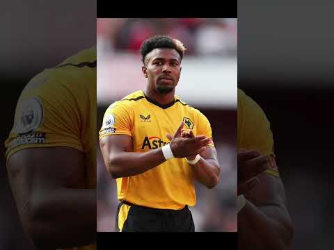 Diogo jota 7 years old lucas graham