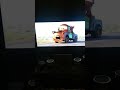 Cars 2006 Theatrical Trailer