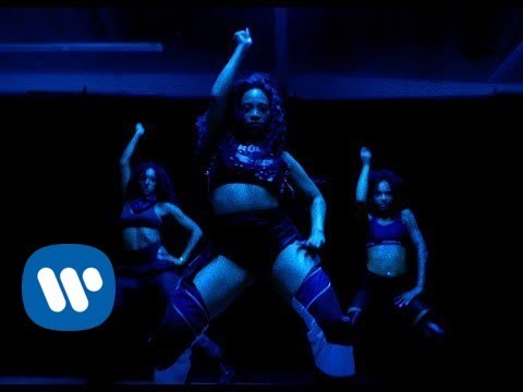 TroyBoi - PAPI CHULO [Official Music Video]