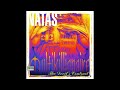 Natas - Multikillionaire: The Devil's Contract (1997)
