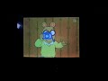 Arthur Funding And Theme Season 1