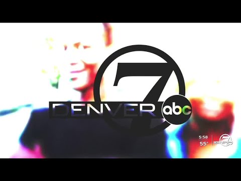 Denver7 News 6 PM | Monday, February 22