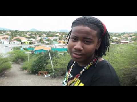 TB-Rast & Berti Rast - Kada Dia Behind The Scenes