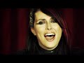 Within Temptation - All I Need (official music video)