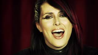 Within Temptation – All I Need (Music Video)