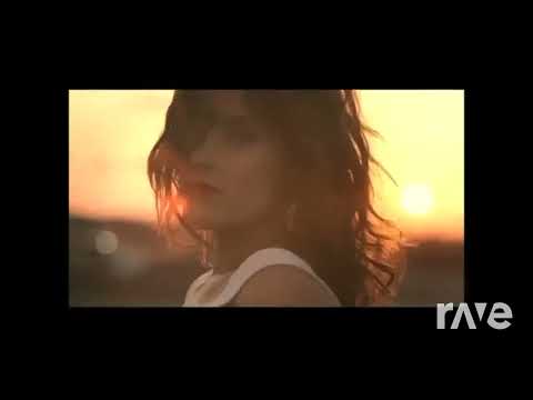 Maneater Black Skinhead Kanye West & Nelly Furtado