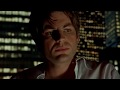 QAF Fan video Одинокая птица"" 18+ QAF Fan video Одинокая птица"" 18+