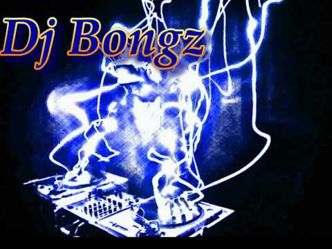 Rihanna feat Niki minaj - Fly Remix