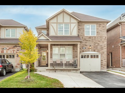 940 Rigo Crossing Milton