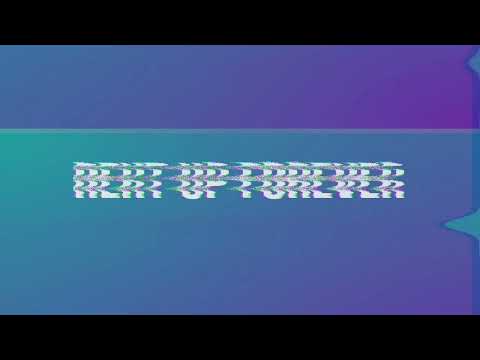Next Up Forever-AJR