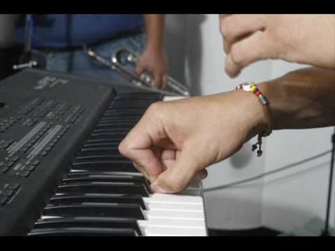 Homenaje a miguel pepe hernandez