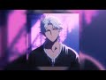 Jennifer Lopez Jenny From The Block Slowed Reverb