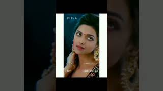 Ramleela Whatsapp Status|Laal Ishq Full screen Status|Deepika Padukone, Ranveer Singh