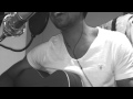 Disclosure - Latch ft. Sam Smith - (Acoustic Cover ...