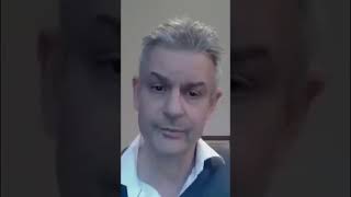 Download lagu Narcissistic Abuse — The Phrase That Changed Everything mp3