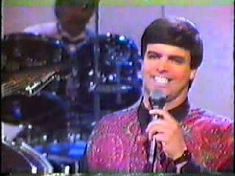 בת תימן ציון גולן