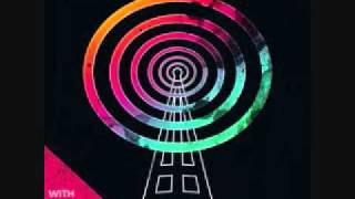 Boomin&#39; (Remix)-TobyMac