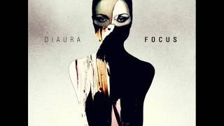 Download lagu DIAURA - Lost rain ～失いの雨、その記憶との共生～ (FOCUS) (HQ) mp3