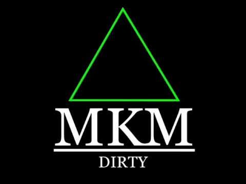 Alfonso Big Signorini (MKM Dirty Mashup) Massive Rock & Scaltromix Faith, Riggi & Piros