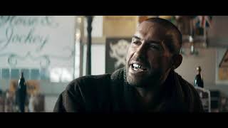 Avengement 2019 Gerilim Aksiyon Suç Türkçe dublaj