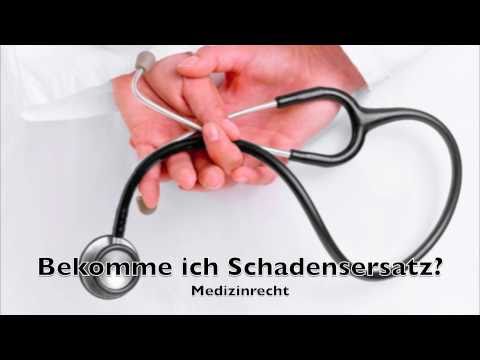 Anwaltskanzlei Von Kemphen-Folkerts in Wilhelmshaven