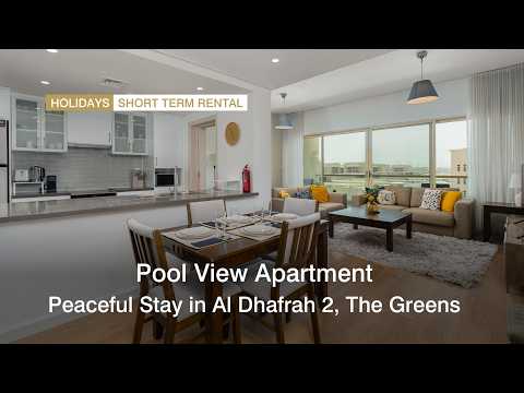Property video thumbnail