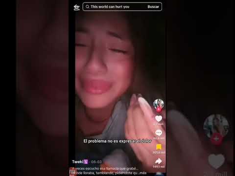 Video 2