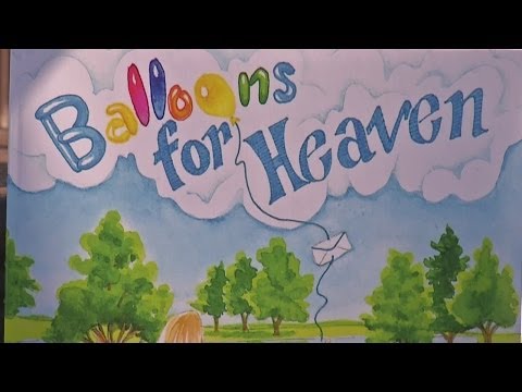 Memorial event planned for Toys R Us murder victim