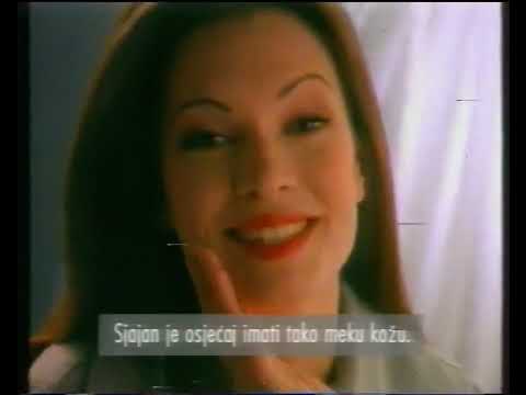 [1080p60] HRT 2, 14. svibanj 1999. - ident, pregled programa, najava programa