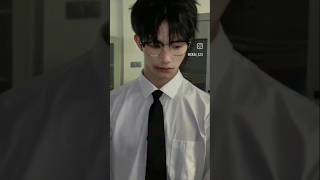 Download lagu #Wang #Chengkai #Ckqi mp3 Download lagu #Wang #Chengkai #Ckqi mp3