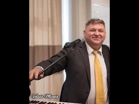 Vasile Micula - Pregătește-te mireasă