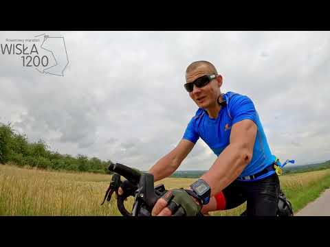 2021 Wisła 1200 426 Jacek Feltowicz Wywiad