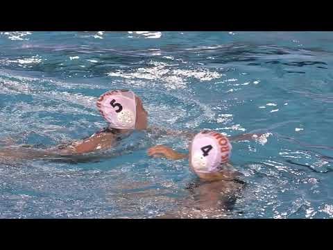 Coppa Italia, Sis Roma-Trieste 20-11