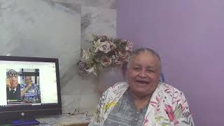 Mais Uma Vez Minha Confiança Foi Quebrada.