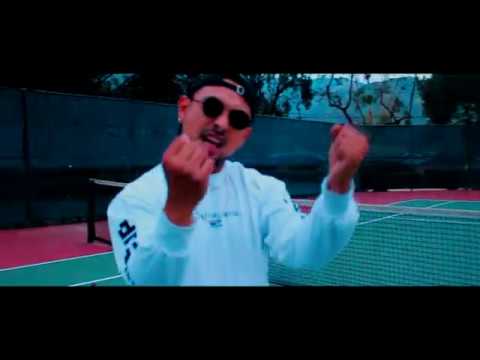 Nhueve Uno - En Mi Propio Mundo (Video Official)