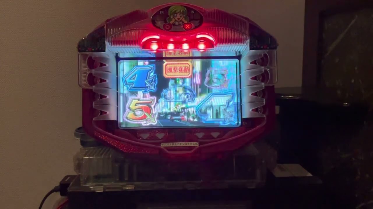 Youtube 今夜は最高