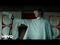 Nothing But Thieves - Tomorrow Is Closed (Video Oficial + Subtítulo en Español / Spanish)