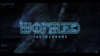 WORMED - Tautochrone (OFFICIAL VIDEO)
